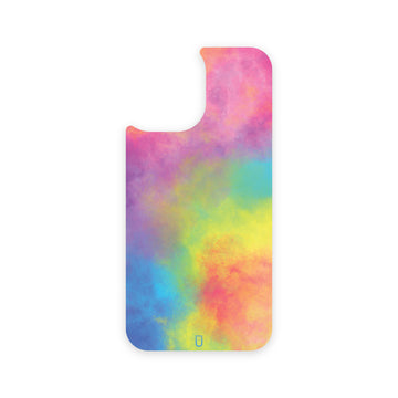 Color Splash (Back Only)