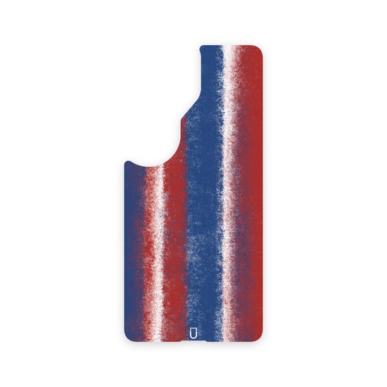 Heritage Stripes - Samsung - Samsung Galaxy S26