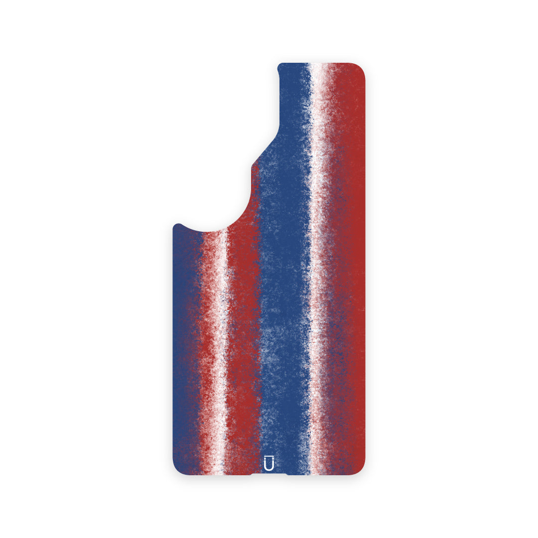 Heritage Stripes - Samsung - Samsung Galaxy S26