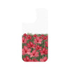 Flower Field (Back Only)
