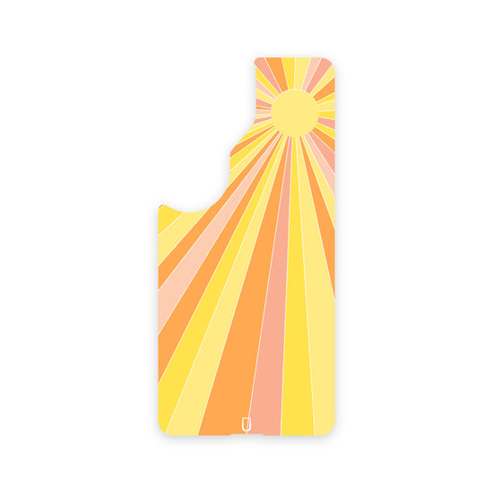 Bright Rays - Samsung - Samsung Galaxy S26