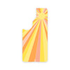 Bright Rays - Samsung - Samsung Galaxy S26