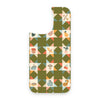 Ashlyn - Harvest Tile