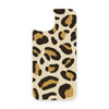Leopard (Back Only)