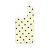 Jalynn - Polka Dot