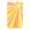 Bright Rays