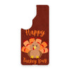Turkey Day