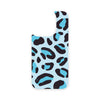 Leopard (Back Only)