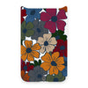 Bright Fall Floral
