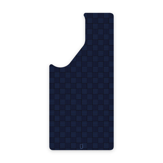 Tile Weave - Samsung - Samsung Galaxy S25 Ultra