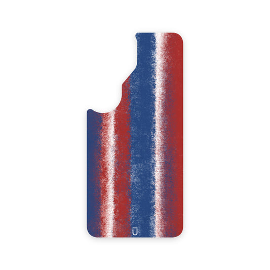 Heritage Stripes - Samsung - Samsung Galaxy S24