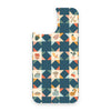 Ashlyn - Harvest Tile