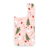 Merry and Pink