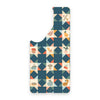 Ashlyn - Harvest Tile