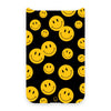 Smileys