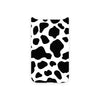 Cow Print (Back Only)