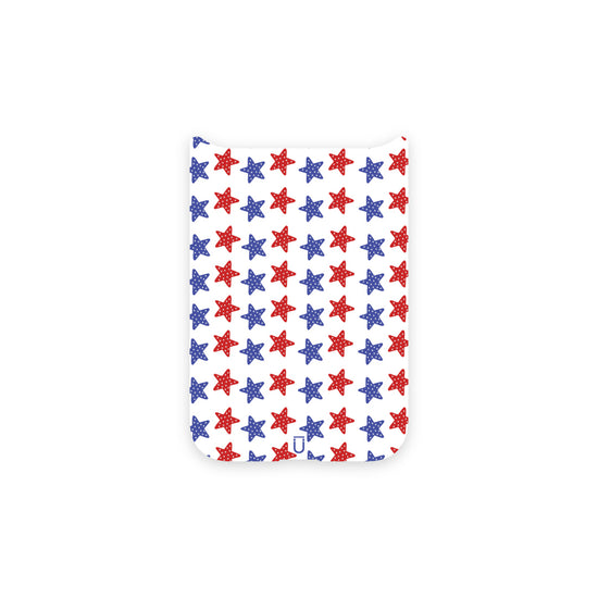 Liberty Stars - iPhone 17 Pro