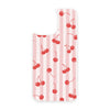 Very Cherry (Back Only)