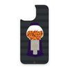 Ashlyn - Pumpkin Dispenser