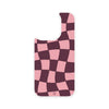 Wavy Checkered (Back Only)