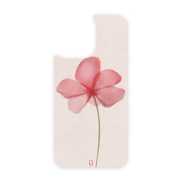 Bold Blossom (Back Only)