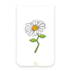 Adrenaline Daisy