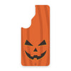 Jack-O-Lantern
