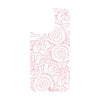 Roses (Back Only)