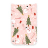Merry and Pink