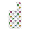 School Bows - 15PR - Pattern