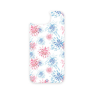 Fireworks (Back Only)