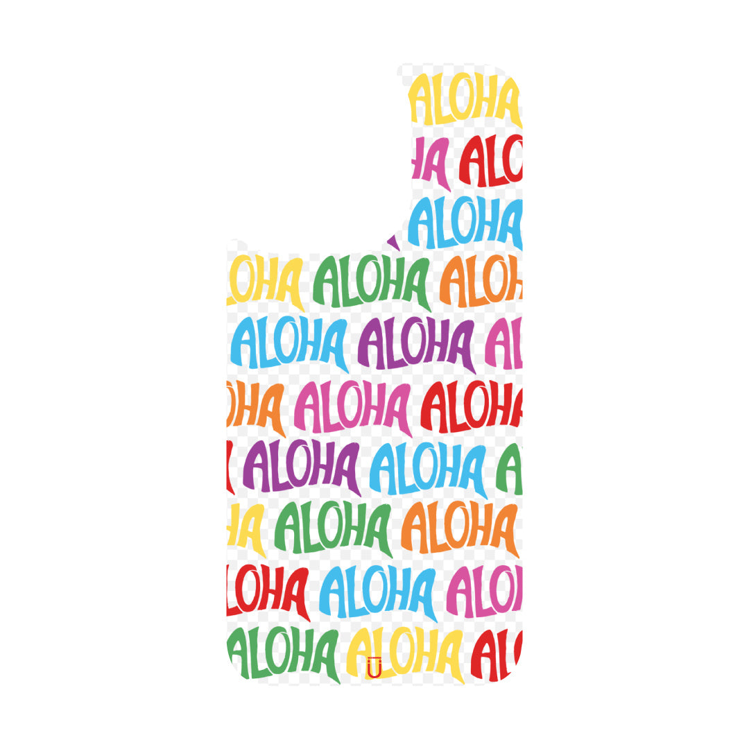 Aloha - iPhone 15 Pro Max