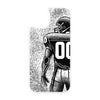 Football - iPhone 15 Plus