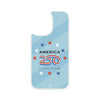 America 250 - iPhone 16