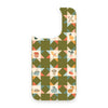 Ashlyn - Harvest Tile