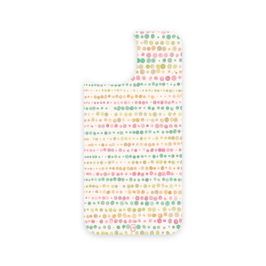 Dottie (Back Only)