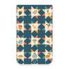 Ashlyn - Harvest Tile