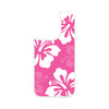 Hibiscus (Back Only)