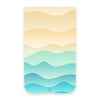 Making Waves