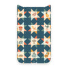 Ashlyn - Harvest Tile