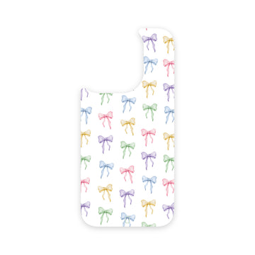 Bright Bows (Back Only)