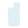 Sprinkles (Back Only)