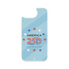 America 250 - iPhone 16e