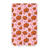 Katie - Pumpkin Stars