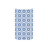 Kayli - Rosette Tiles