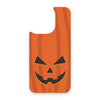 Jack-O-Lantern