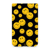 Smileys