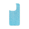 Shimmer (Back Only)