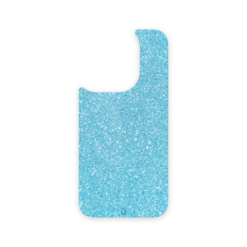 Shimmer (Back Only)