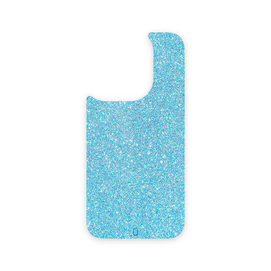 Shimmer (Back Only)